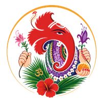 Siddhi Vinayaka Builders logo